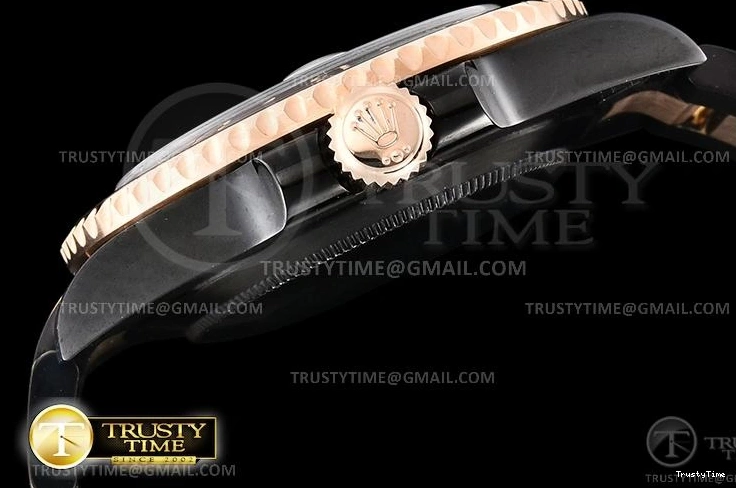 0123 Reliable ROLGMT183 – GMT II 984